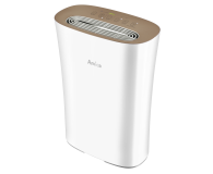AMICA APM 3011 - 1383593 - zdjęcie 2